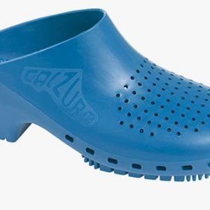 Calzuro Nursing clogs